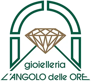Logo | Gioielleria L'Angolo delle Ore